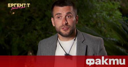 Макар шоуто да е свършило скандалите около първия сезон на