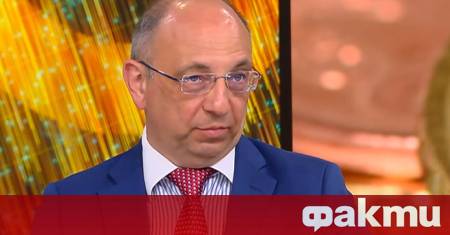 В моето ежедневие не виждам тези проблеми с еврото но