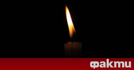 Професорът в китайския университет Сянтан и водещ учен в областта