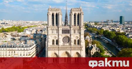 Археолози разкриват нови пластове от близо две хилядолетия история под