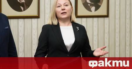 Слизането на Румен Радев на терена на партийното състезание по