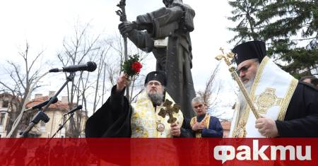 Започват Коледните пости В православния свят те продължават 40 дни