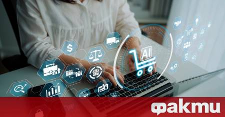 Как оживява един истински полезен дигитален асистент и защо той