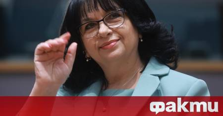 Чрез близо 2000 информационни събития и срещи за различни целеви