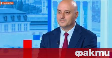 Не малко магистрати са били подслушвани през последните години дори