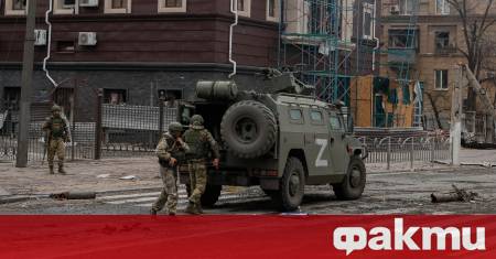 По информация на украинския държавен проект Искам да живея само