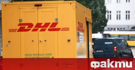 Литовските власти идентифицираха 16 заподозрени членове на мрежа която се