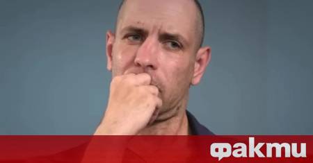 Антон Милаев осиновен правнук на бившия съветски лидер Леонид Брежнев