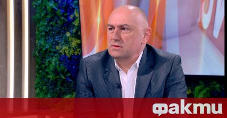 Проектобюджетът за 2026 г идва твърде късно за да позволи