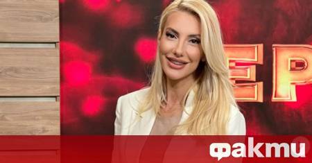 Светът на риалити Ергените и ергенките се оказа по заплетен отколкото