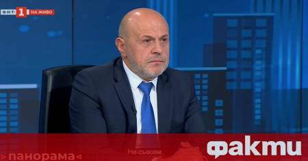 Около 200 млн лева по ПВУ зависят от реформата за