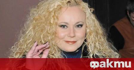 Емблематичният бус на предаването Море от любов все още е