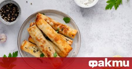 Необходими продукти Плънка гъби – 200 г сол подправки на вкус