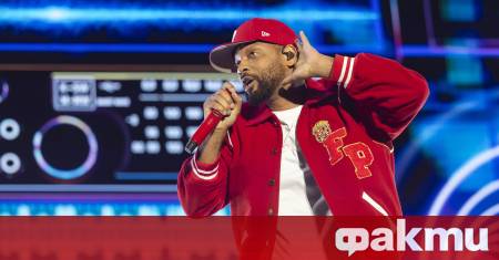 Уил Смит е обвинен в публикуване на смущаващо видео с