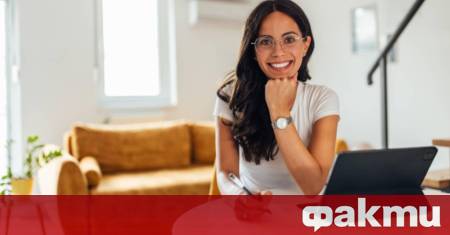 Много хора стигат до идеята да посетят психолог в моменти