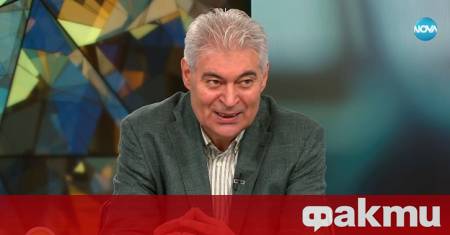 Българката започна да ражда повече деца и това вече не