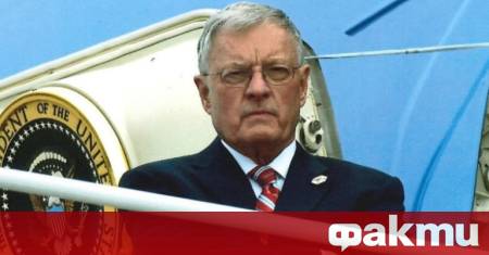 Украинският президент Володимир Зеленски трябва да признае териториалните загуби на