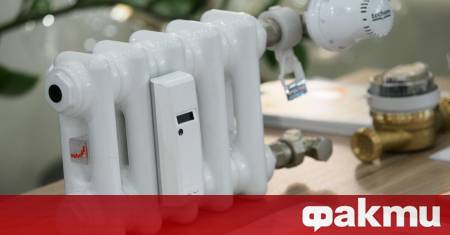 Националният фонд за декарбонизация вече има избран управител и може