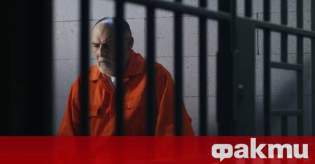 Темата за най дълго лежалите затворници в България вълнува обществеността