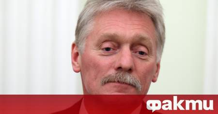 Кремъл обвини Украйна че заплашва суверенитета на Беларус след като