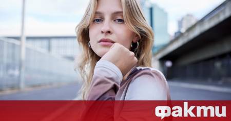 Поколението на милениалите отчита най високо ниво на удовлетвореност от