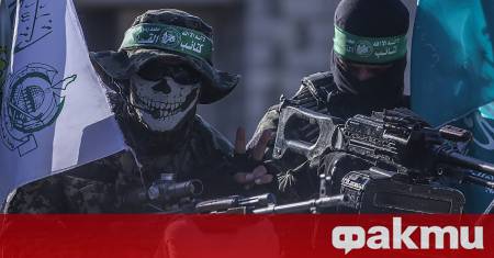 В обозримото бъдеще Германия няма да участва в Международните стабилизационни