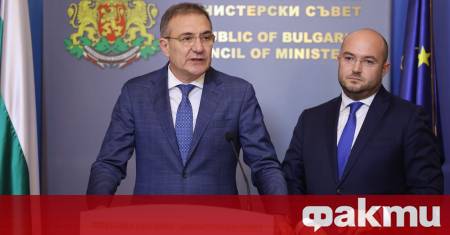 Санкциите по Закона за социалните услуги ЗСУ се увеличават в