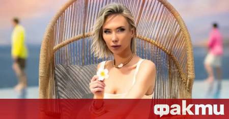 Ергенът Любов в рая се завръща триумфално в ефира за