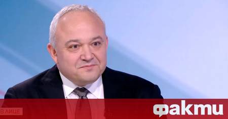 Има много въпроси по трагедията Петрохан Мен много ме притеснява