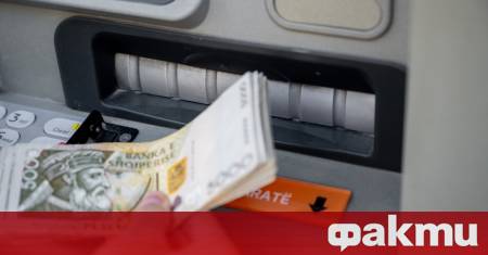 Албанският парламент одобри проектобюджета за 2026 г с 83 гласа