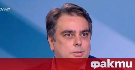 Месец за месец е възможно инфлацията да е нулева Специално