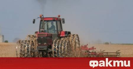 Европейските земеделци масово поглеждат назад към миналото за да решат