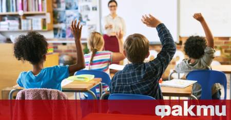 На 24 януари светът отбелязва Международния ден на образованието –