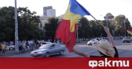 Румънското правителство готви решение за издаването на работни визи за