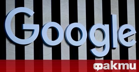 Дъщерното дружество Jigsaw на Google (GOOGL.O) ще стартира следващата седмица