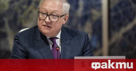 Западът прие сериозно сигнала на Русия за отмяна на мораториума