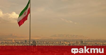Иран затегна днес още повече мерките срещу коронавируса в Техеран