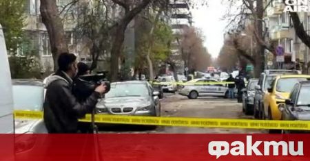 Няма троен убиец във Варна който да е на свобода