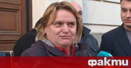 В район Люлин за втори пореден успяхме да почистим 9