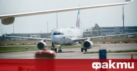 Румънски град ще основе своя авиокомпания съобщи Romania Insider Решението
