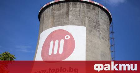 ФАКТИ публикува мнения с широк спектър от гледни точки за