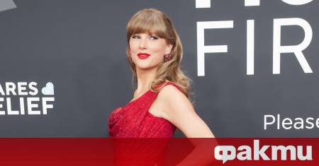 Музеят Мадам Тюсо отбелязва нов етап в своята история с