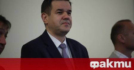 Все още не можем да бъдем спокойни за цените на