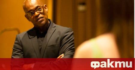 Номинираният за награда Грами оперен певец Джубилант Сайкс е намерен