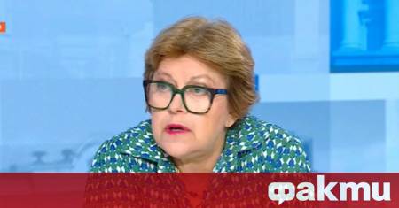За 50 дни Прогресивна България направиха каквото можаха каквото могат