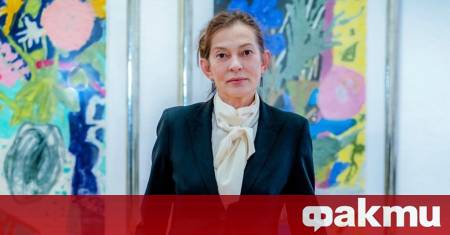 ермания обясни на българския министър председател Румен Радев защо е