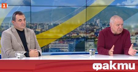 Чуваме заклинания че не трябва да се шуми че се