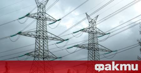 Гръцката полиция е арестувала трима души по подозрение за участие