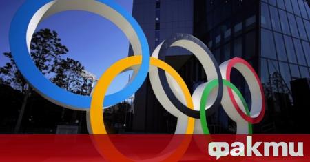 Японското правителство и организационният комитет на Олимпиадата в Токио обмислят