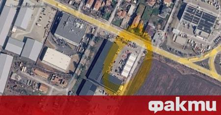 Столичната община извършва мащабна проверка на сигнали за предполагаеми нарушения
